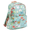 Kinderrucksack Joy klein