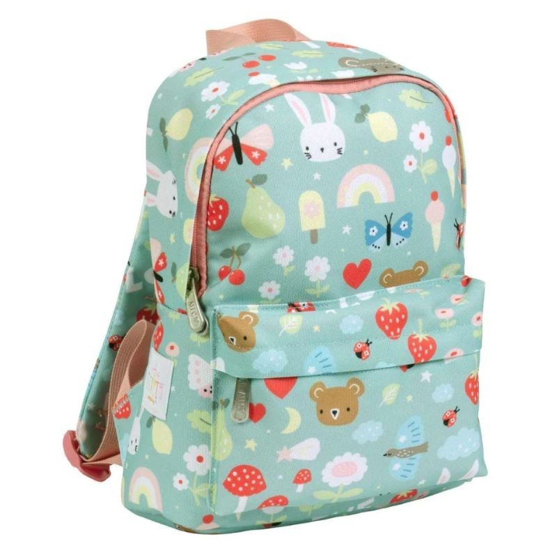 Kinderrucksack Joy klein