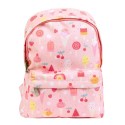 Kinderrucksack Glace klein