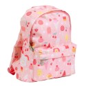 Kinderrucksack Glace klein