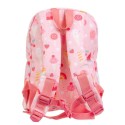 Kinderrucksack Glace klein