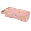 Etui Federmäppchen Schmetterlinge