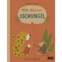 Mein kleiner Dschungel