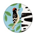 Magnet Specht