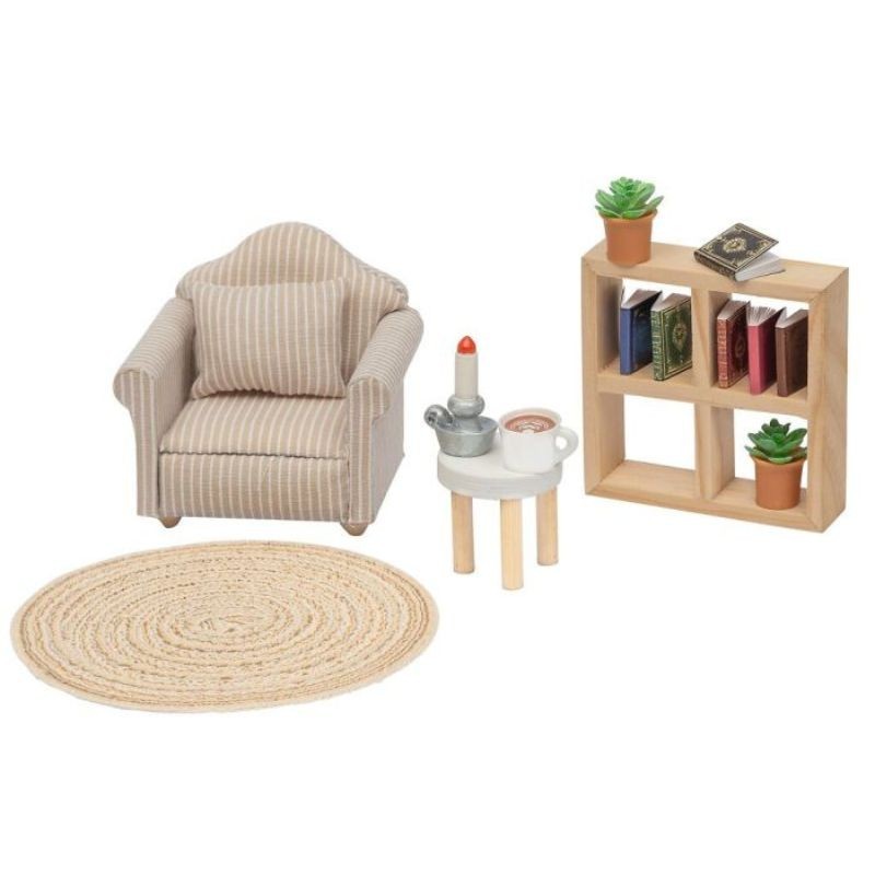Wichtelzauber Zubehör-Sets