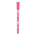 Gelstift Set Winterfreunde