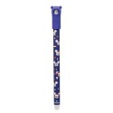 Gelstift Set Winterfreunde