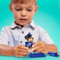 PAW Patrol Chase Baustein Set