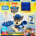 PAW Patrol Chase Baustein Set