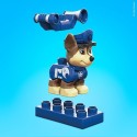 PAW Patrol Chase Baustein Set