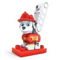 PAW Patrol Marshall Baustein Set