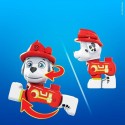 PAW Patrol Marshall Baustein Set
