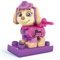 PAW Patrol Skye Baustein Set
