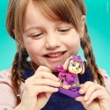 PAW Patrol Skye Baustein Set