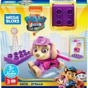 PAW Patrol Skye Baustein Set