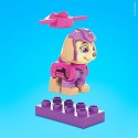 PAW Patrol Skye Baustein Set