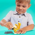 PAW Patrol Rubble Baustein Set