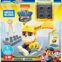 PAW Patrol Rubble Baustein Set