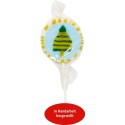 Weihnachts Lollie Winterzauber