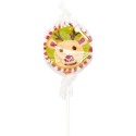 Weihnachts Lollie Winterzauber
