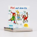 Pixi unterm Weihnachtsbaum Pixi Sammlung