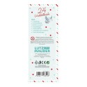 Wichtelpost 24 Wichtelbriefe
