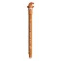Animal Erase It Gelstifte Winter Set