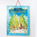 Pixi Adventskalender 2025