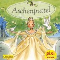 Pixi Adventskalender Gold