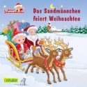 Pixi Adventskalender Gold