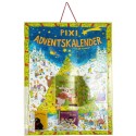 Pixi Adventskalender 2023