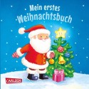 Mein erster Pixi-Adventskalender für die Kleinen