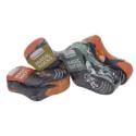 Zaubersocken Space