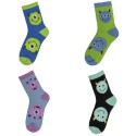 Zaubersocken Monster