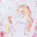 Schmuckbox Einhorn mit Spieluhr