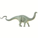 Apatosaurus Figur
