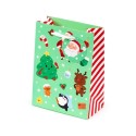 Geschenktüte Weihnachten
