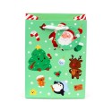 Geschenktüte Weihnachten