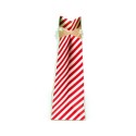 Geschenktüte Weihnachten