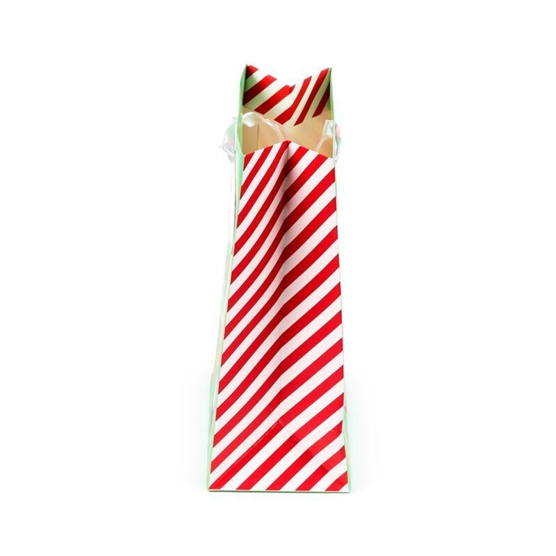 Geschenktüte Weihnachten