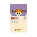 Notizblock Pippi Langstrumpf