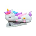 Einhorn Heftgerät