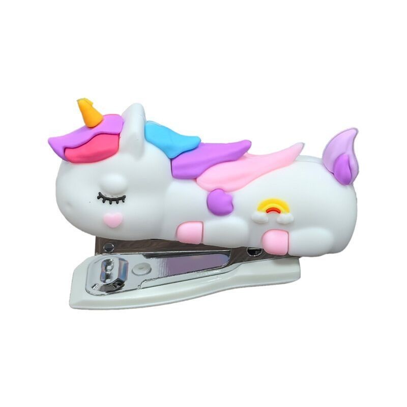 Einhorn Heftgerät