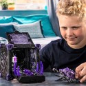 Schleich Eldrador BattleCave Schattenassel
