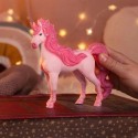 Schleich Bayala Cassiopeia Einhorn Stute