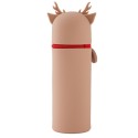 Etui Federmäppchen Rentier Rudy