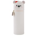Etui Federmäppchen Eisbär Marzy