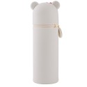 Etui Federmäppchen Eisbär Marzy