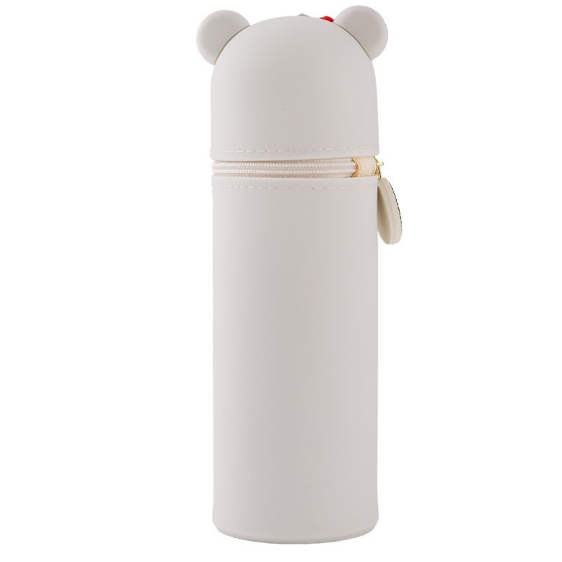 Etui Federmäppchen Eisbär Marzy