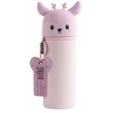Etui Federmäppchen Reh Daisy